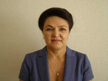 Оренбургское здравоохранение