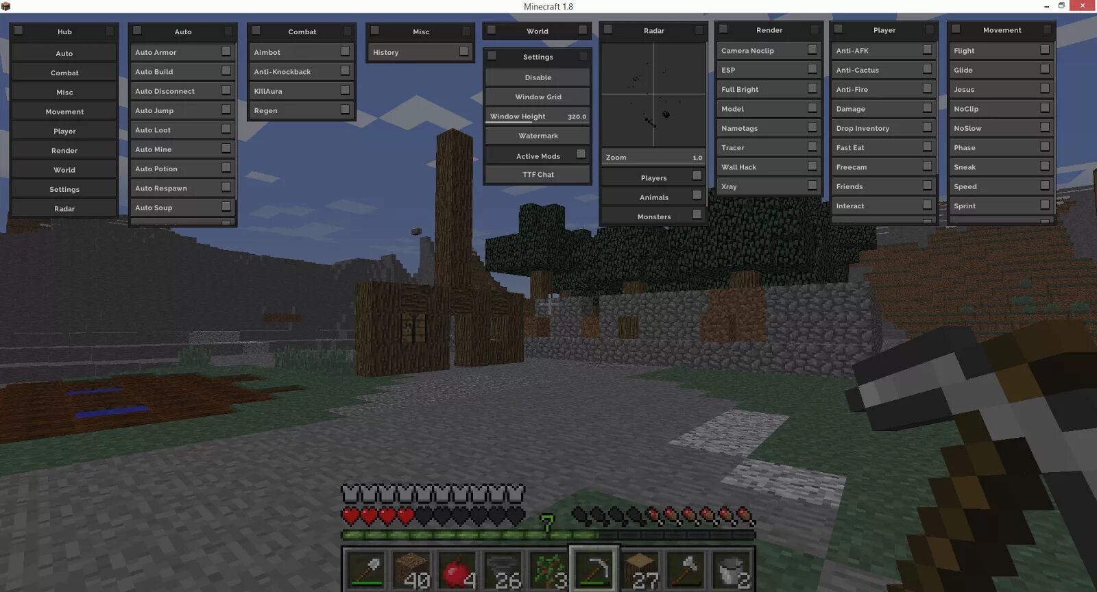 Main class net minecraft client minecraft. Minecraft hack. майн хаки. minecraft hack client. билд хаки в майнкрафт.