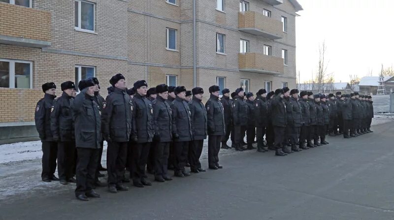 Омвд по городу северодвинску. Омвд по городу северодвинску. Следователь овд. Полиция северодвинск. Северодвинску.