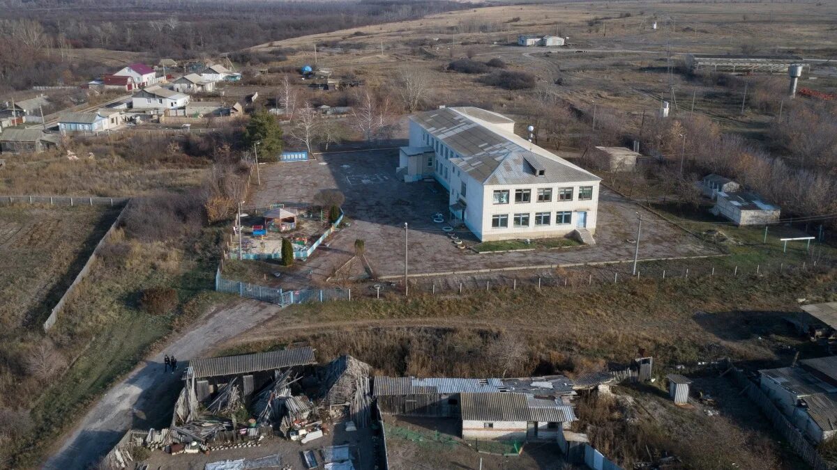 Картинки ГИСМЕТЕО ЛОБОЙКОВО ДАНИЛОВСКОГО