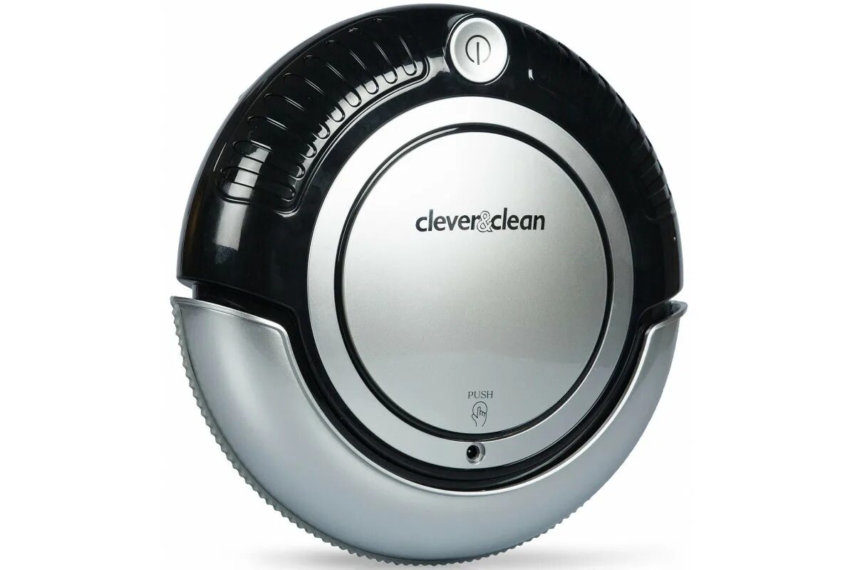 Пылесосы clever clean. Робот пылесос Clever clean. Робот пылесос Клевер Клин. Clever & clean Zpro-Series z10 III LPOWER. Робот-пылесос Clever clean 3 см.