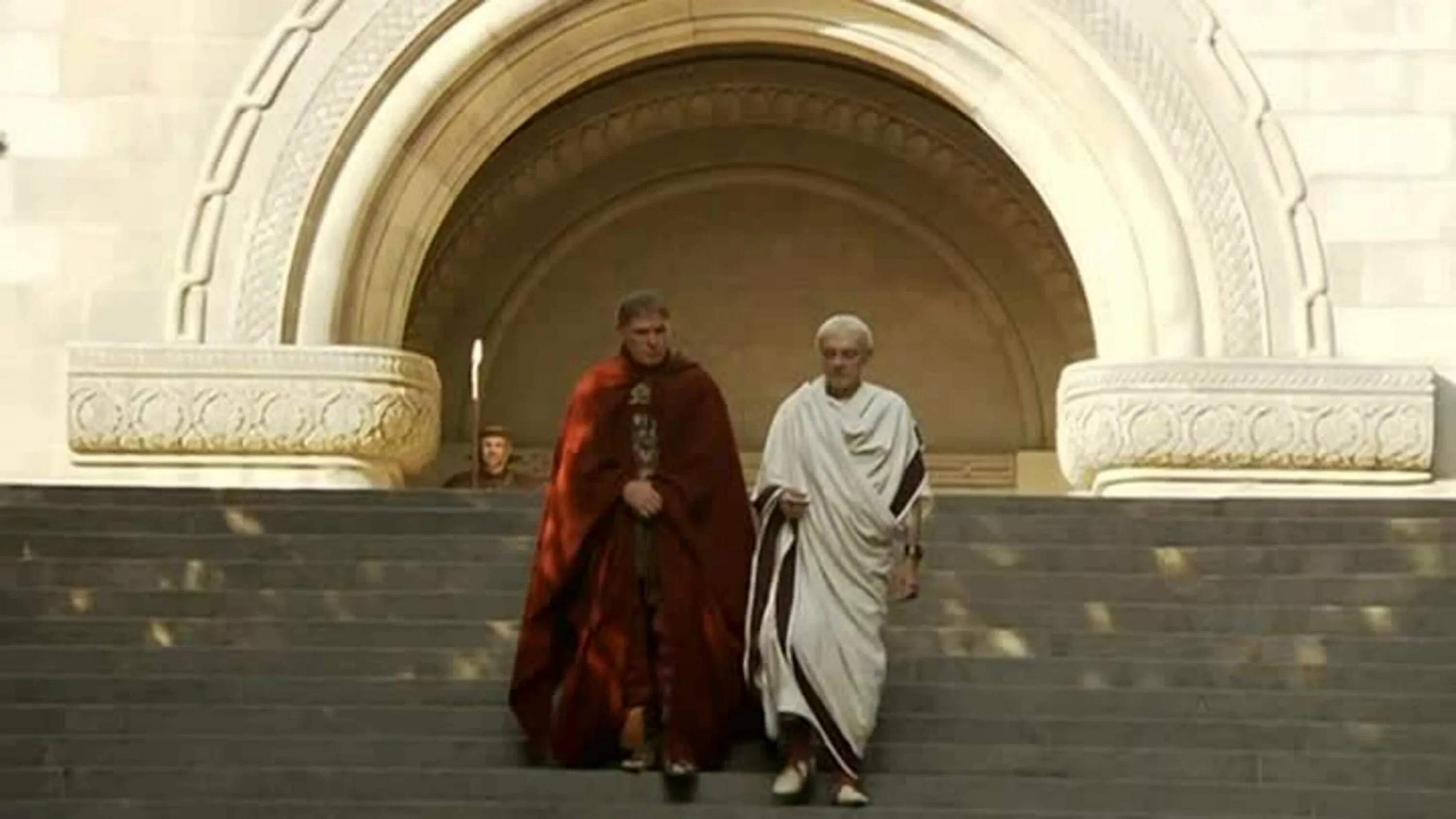 Римская комедия дион театр моссовета актеры. Мастер и маргарита сериал 2005 актёры понтий пилат. Афраний мастер и маргарита 2005. Прокуратор и афраний. Римская комедия' (дион) спектакль театра им.