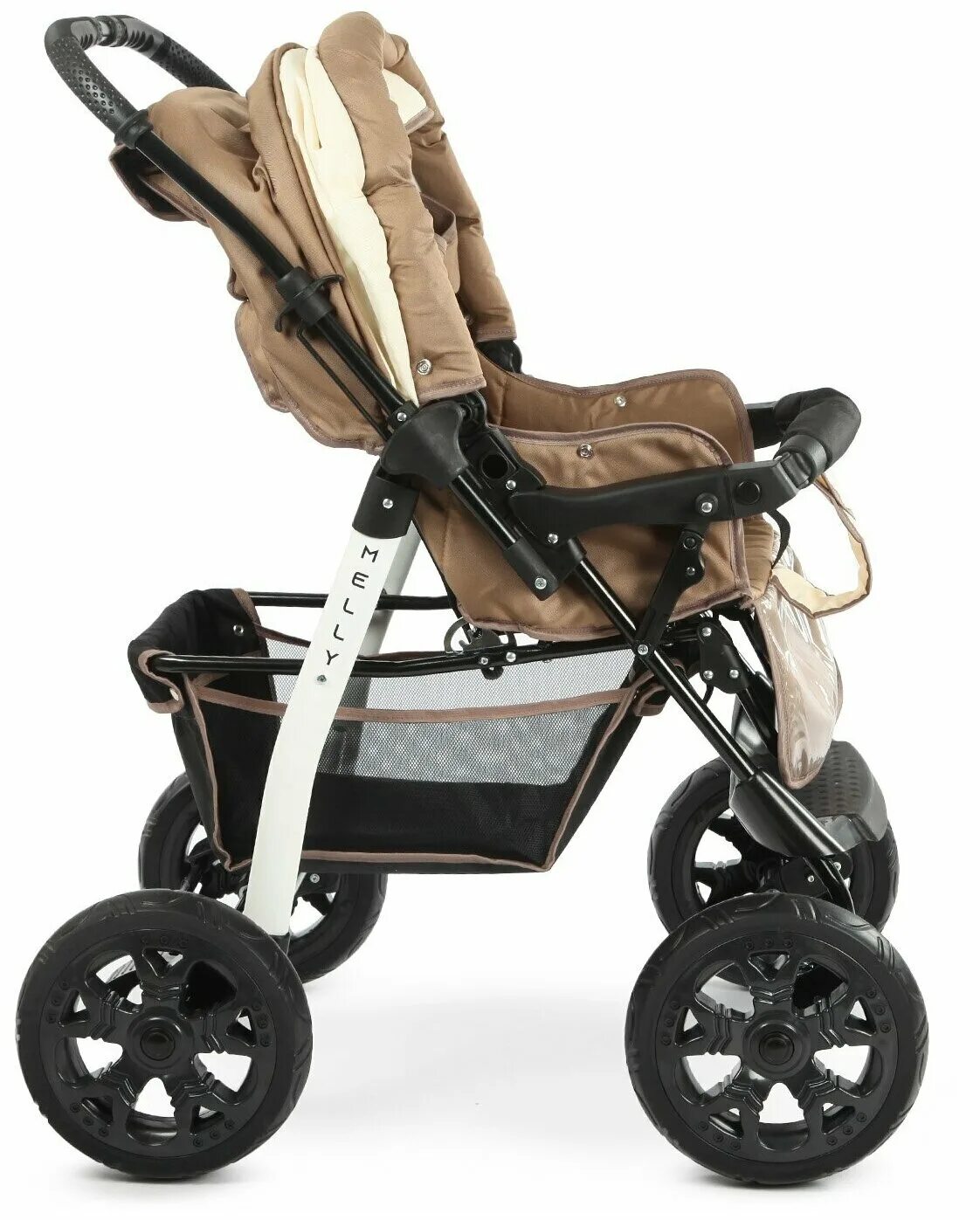 Коляска трансформер babyton melly. Коляска-трансформер Babyton Melly Brown. Коляска Babyton Melly. Коляска трансформер Melly.