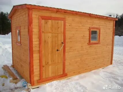 Череповец мобильные