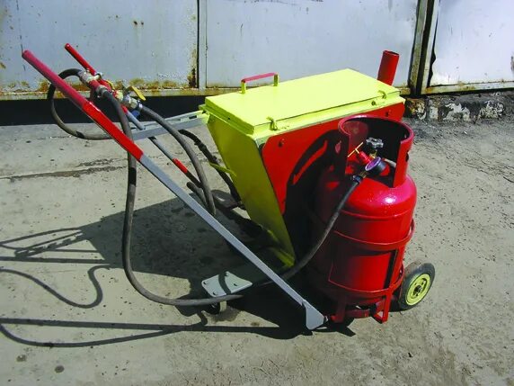 Коробка монтажная км-о 4к 6. Коробка монтажная огнестойкая мета 7403-4. Мгбу мотобур м10. Коробка монтажная огнестойкая км-о(4к-6,0) - ip41 (км-о (4к*6,0)-ip41). Московский нефтеперерабатывающий завод схема завода.