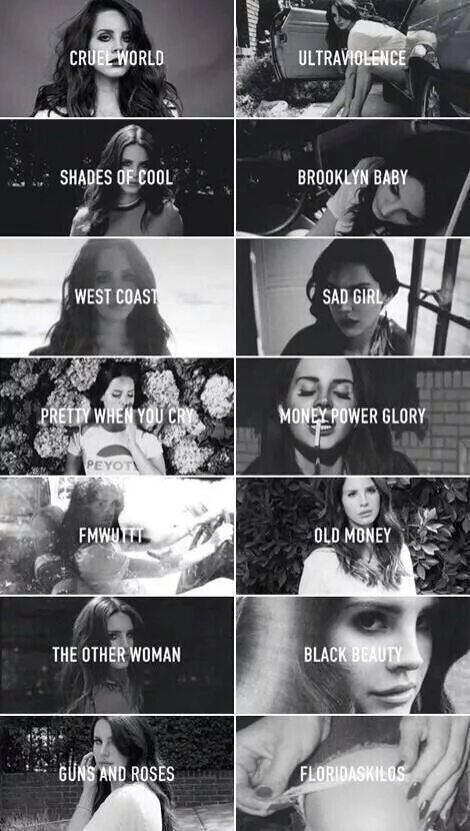 Цитаты ланы дель рей. Цитаты из песни ланы дель. Лана дель рей цитаты. Лана дель рей в 19 лет. Цитаты из песни ланы дель.