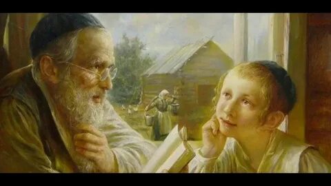 Передавать знания из поколения в поколение