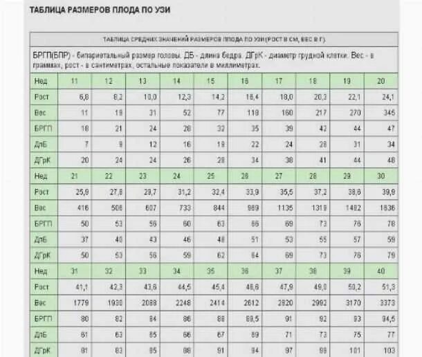 БПР головки плода по неделям таблица. Бипариетальный размер плода. Бипариетальный размер головы плода. Бипариетальный размер головки таблица. Ктр 10 недель