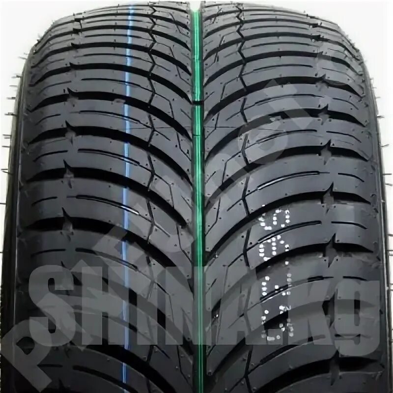 245 75 r16lt 120/116s ecolander three a. Шина atlander roverstar h/t 215/70 r16 100h. Unigrip lateral force a/t 205/70 r15 96h. Unigrip later force a/t 215/65r16. Unigrip lateral force a/t 205/70 r15 96h.