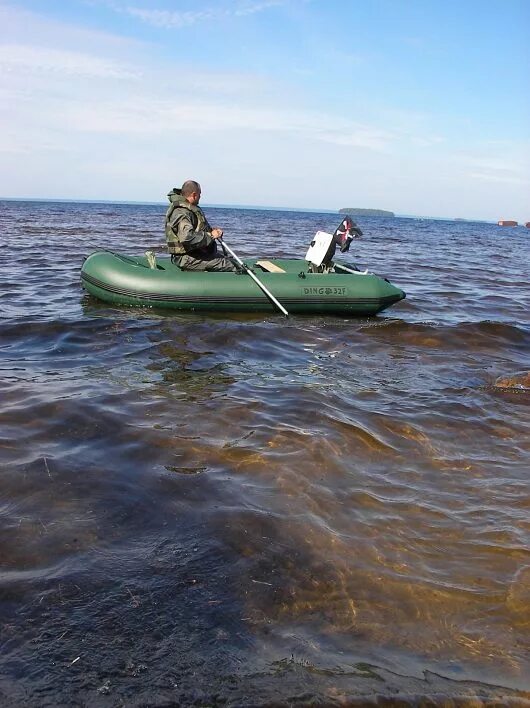 Погода в онеге на 10 дней норвежский. Онега пляж. Погода в Онеге. Погода в Онеге на 10 дней. Плохотник Онега.