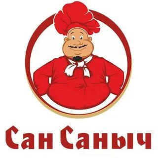 Саныч дзен