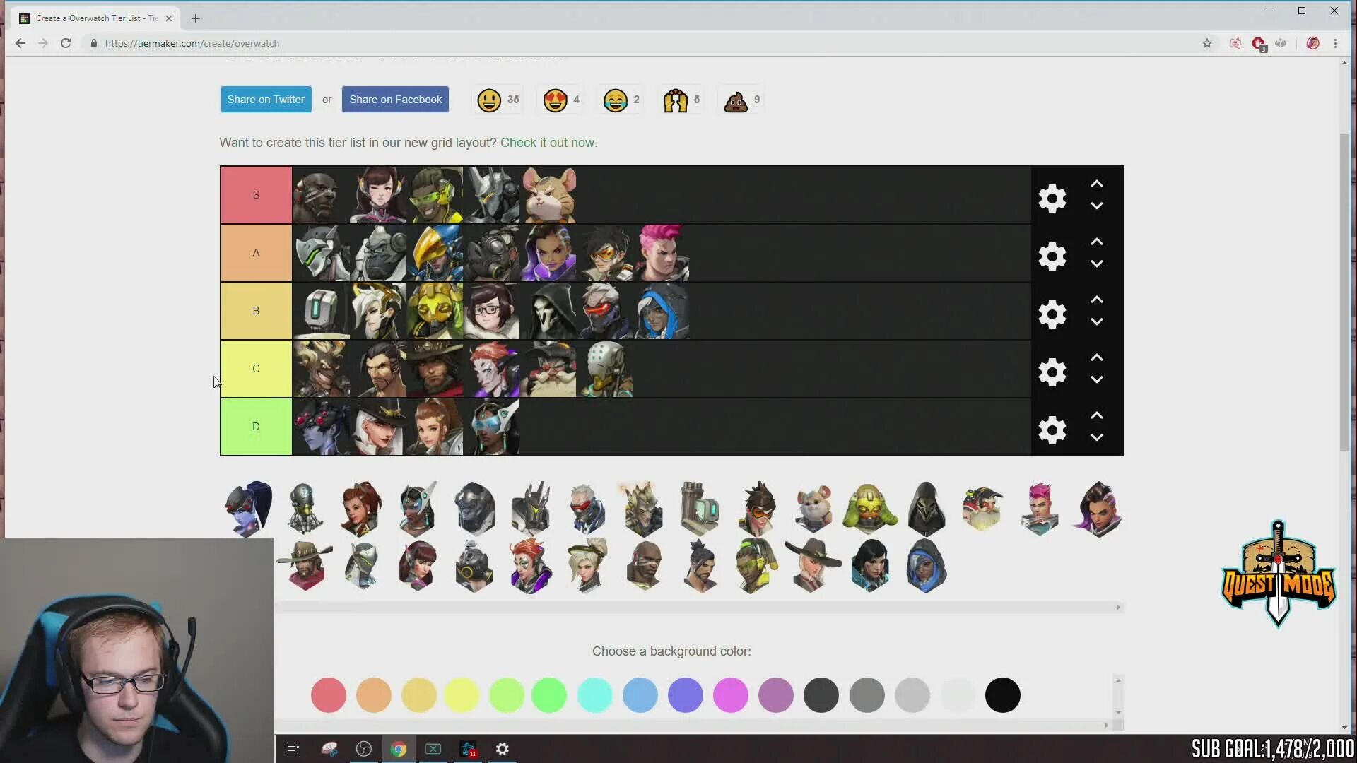 Овервотч 2 тир лист. Тир лист персонажей овервотч 2. тир лист овервотч. overwatch 2 tier list.