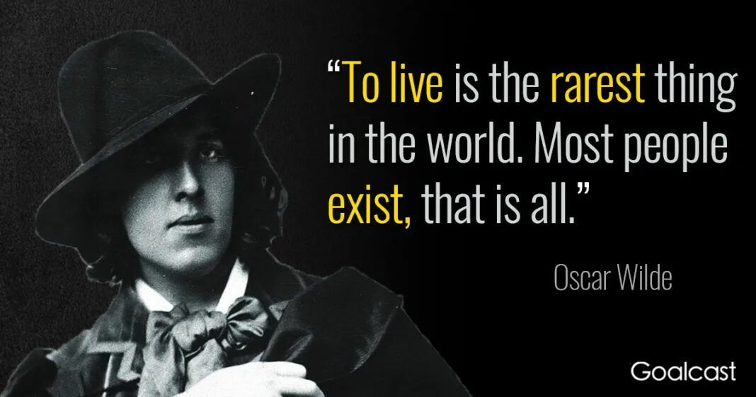 Oscar wilde young. Оскар уайльд. Oscar wilde цитаты. Oscar wilde quotes. Oscar wilde quotes.