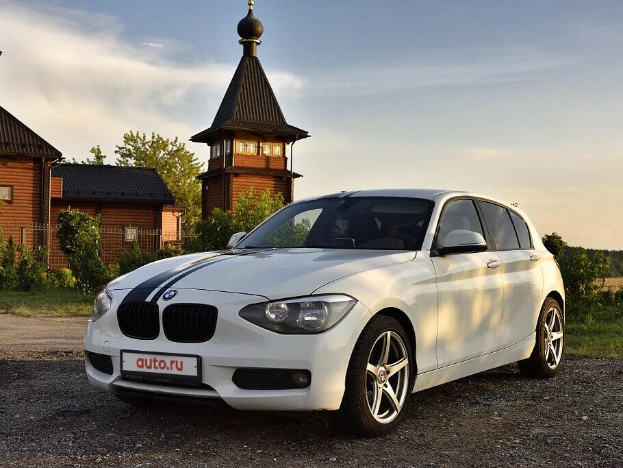 Bmw 1 series 118i. Bmw 1 2012. бмв 1 хэтчбек 2012. бмв хэтчбек 2012. Bmw 118i.