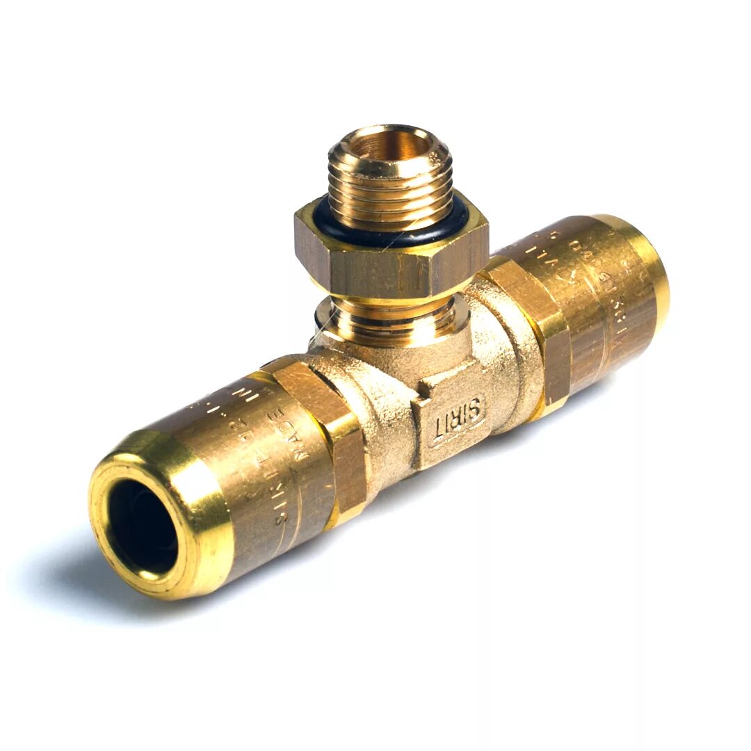 штуцер т образный. фитинг м22 т образный. штуцер т образный. штуцер т образный. Seastar тройник.