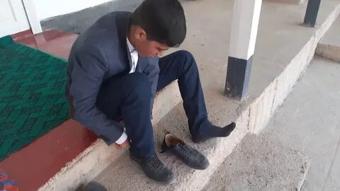 Kulgili videolar uzbek tilida