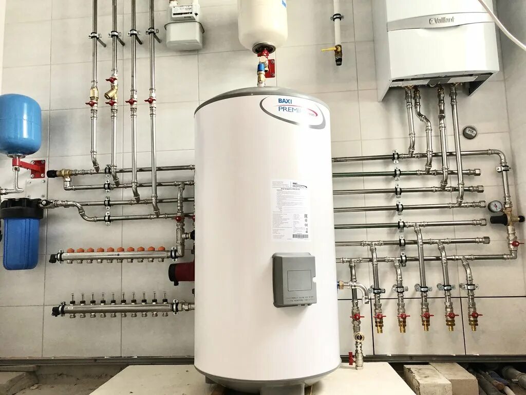 отопительное оборудование. газовая котельная в частном доме. оборудование для отопления магазин. отопительное оборудование и системы. отопительное оборудование и системы.