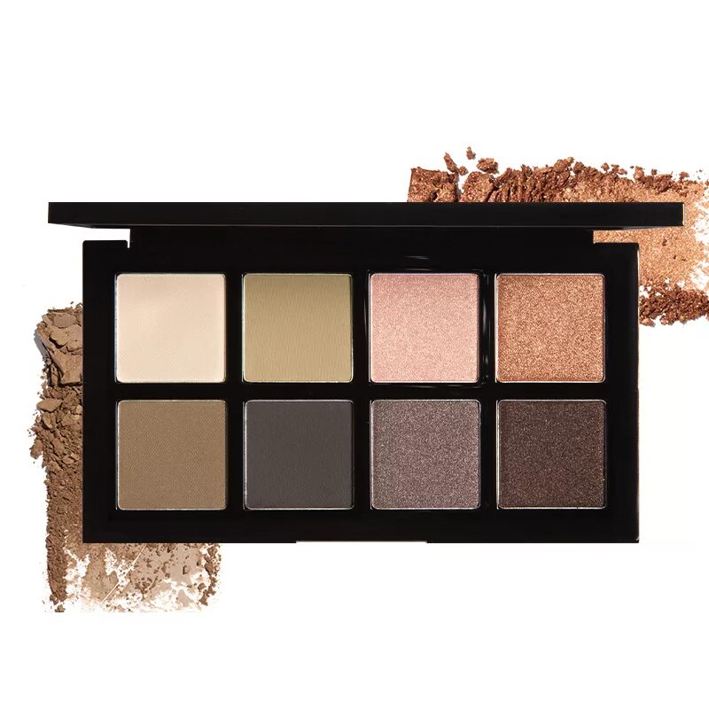 Renewal Eyeshadow Palette палетка. Pony Memebox. Glam Eyeshadow Palette 9 Colors. Тени Glam Eyeshadow. Eyeshadow shining