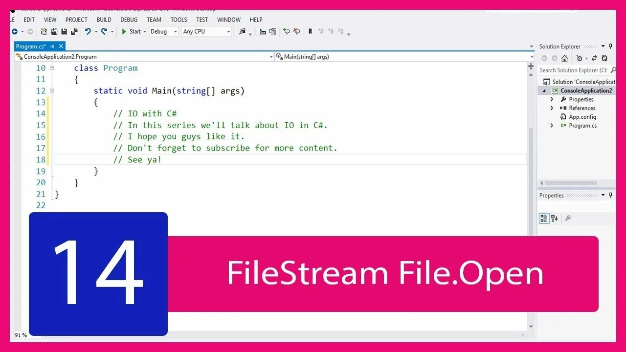 C open file read. Filestream c#. filestream c# пример. streamreader c#. c# file.?.
