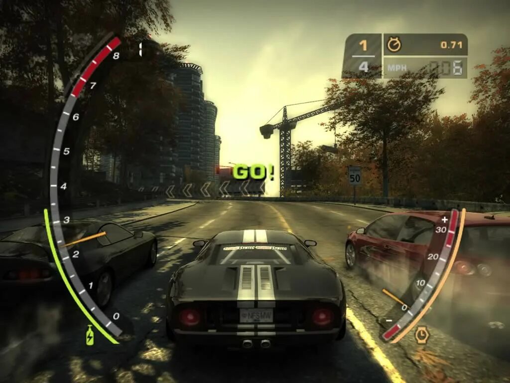 Nfs 360. Need for speed most wanted 2005 xbox 360. nfs mw 2005 xbox 360. nfs most wanted 2012 xbox 360. need for speed most wanted xbox 360.