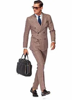 Suitsupply
