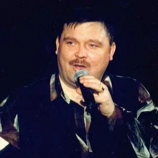 Песня круга отец