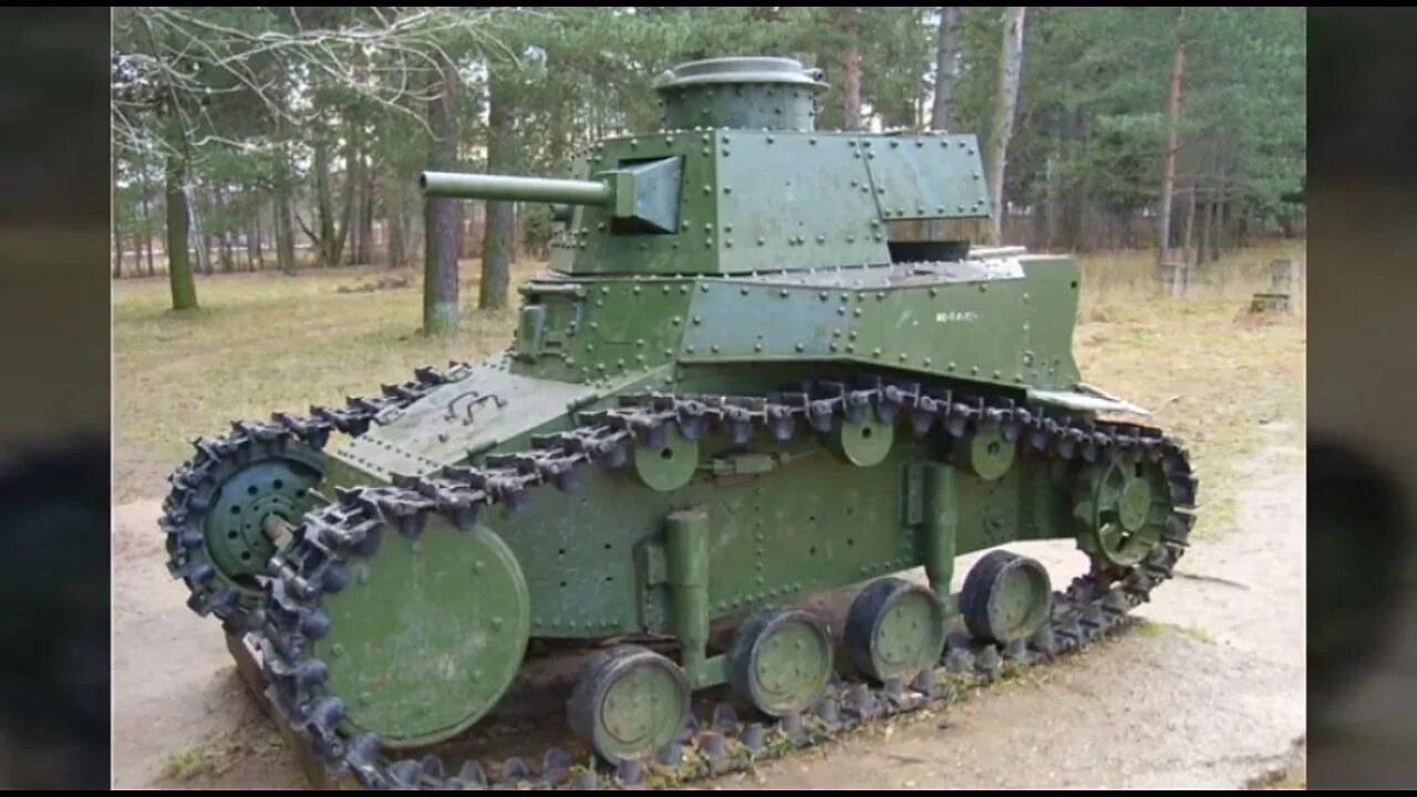Мс 1 12. Танк т-18 МС-1. Танк мс1 СССР. Первый танк СССР МС-1. Танк т18 МС-1 СССР.