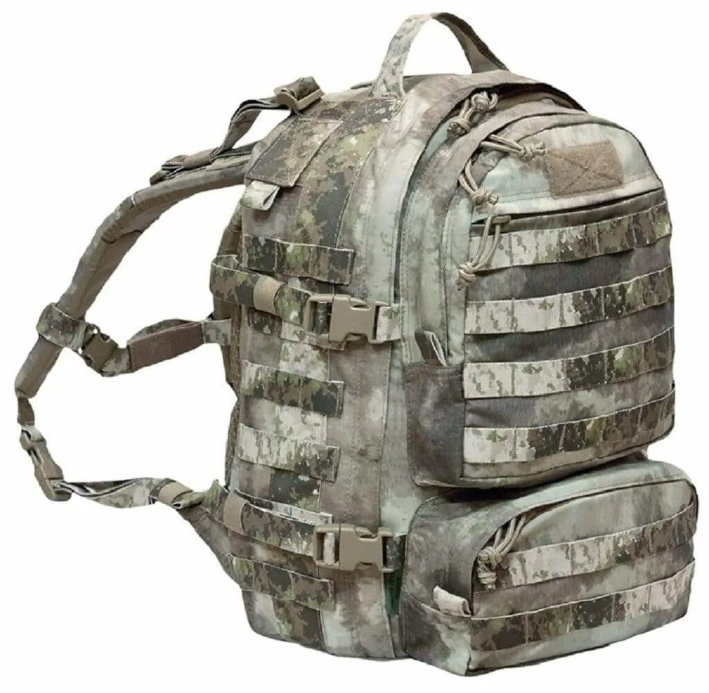 Warrior assault рюкзак. Рюкзак elite ops predator pack коричневый койо. Рюкзак warrior assault system в расцветке multicam. Rucksack warrior elite ops x300 pack multicam. Рюкзак warrior assault systems pegasus.