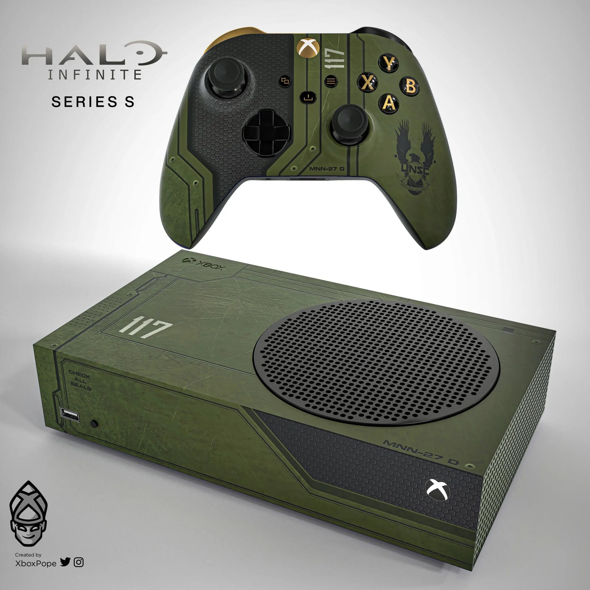 Series x halo. Хбокс Сериес s. Хбокс Сериес s 2023. Xbox Series s Halo. Xbox Series s Limited Edition.