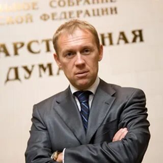 Луговой биография
