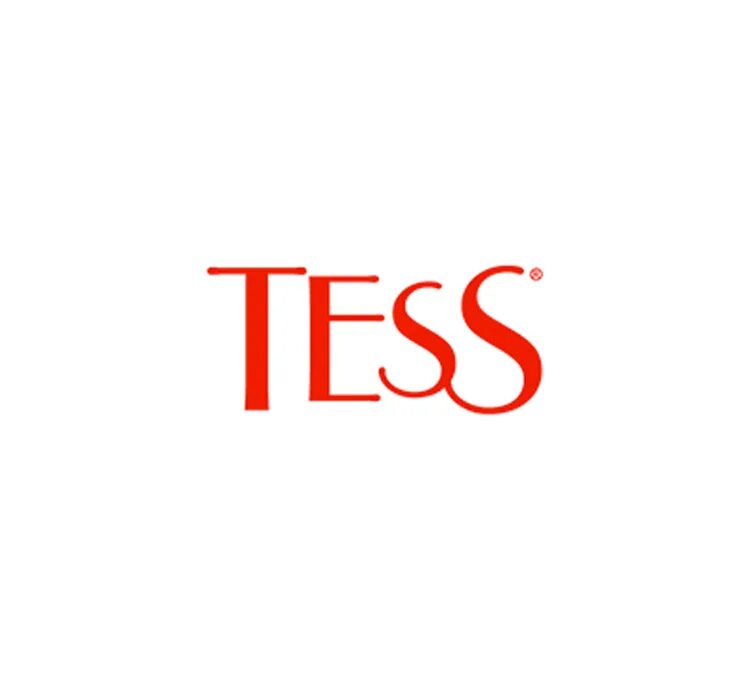 Tess name. Тесс. бренд tess. логотипы чайных брендов.