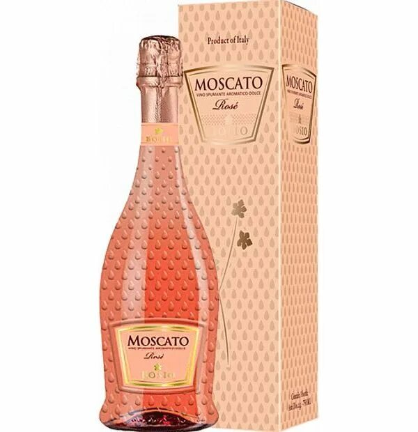 Шампанское Москато розовое Босио. Moscato Rose Dolce 0,75. Вино Moscato Rose Dolce. Moscato Rose Bosio шампанское.