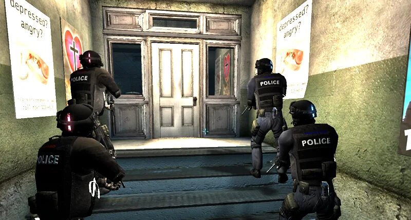 Swat mods. SWAT 4 the Stetchkov Syndicate. Скины для SWAT 4. SWAT 4 дом Фейрфакса. SWAT 4 оружие.