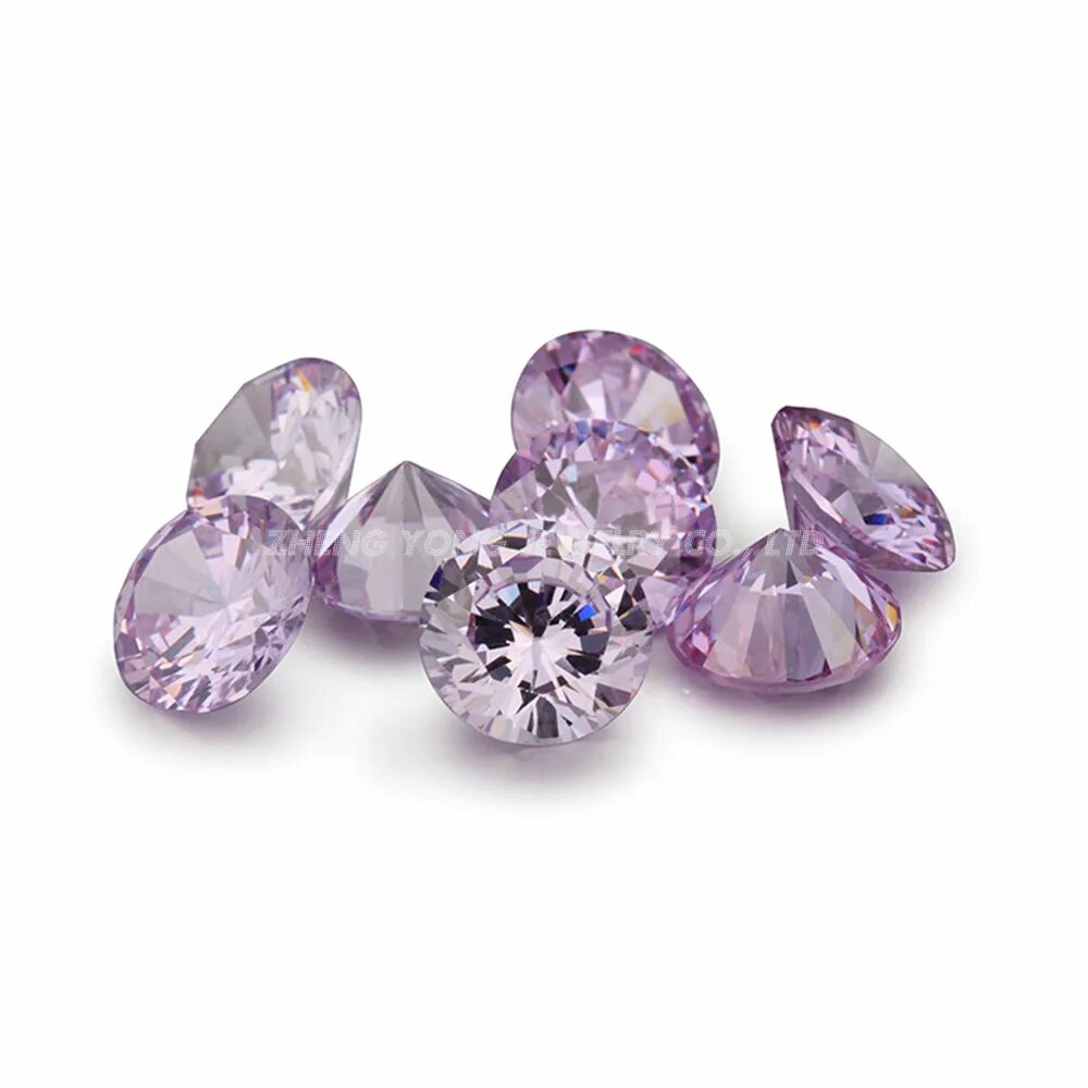 камни цвета шампанского. фианит сваровски камень. Cubic zirconia камни 1,5 мм. Cubic zirconia камни 1,5 мм. камни цирконий фианит.