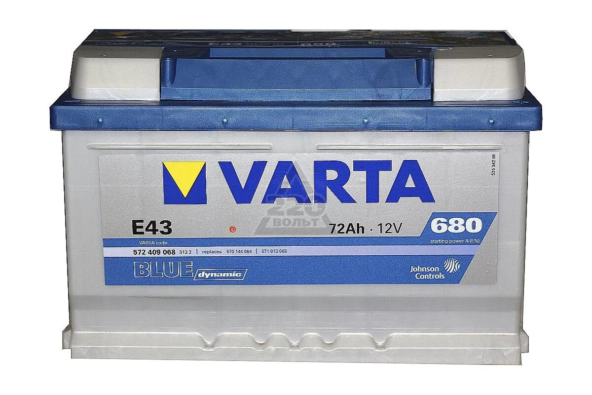 560408054 varta. Авто аккумулятор варта. Варта аккумулятор 12v 74ah 680a. Аккумулятор varta d52 silver dynamic agm. Varta silver dynamic 110ah 920a.