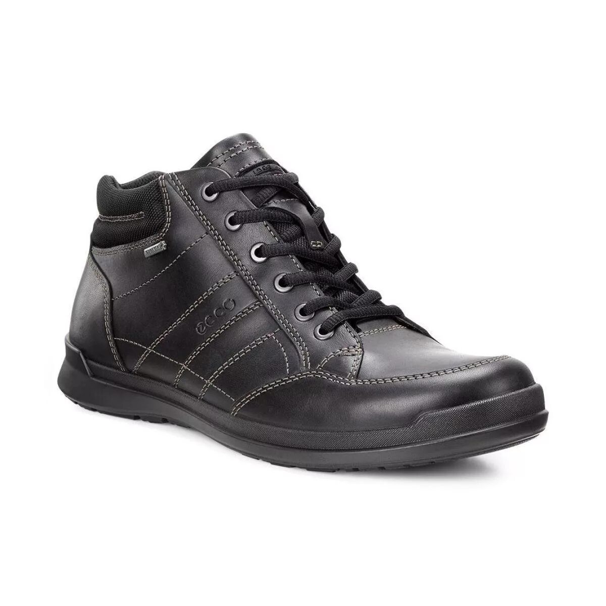 Ботинки ecco oregon. Ecco mens shoes. Ecco oregon мужские. Фирма экко страна. Ecco обувь мужская полуботинки.
