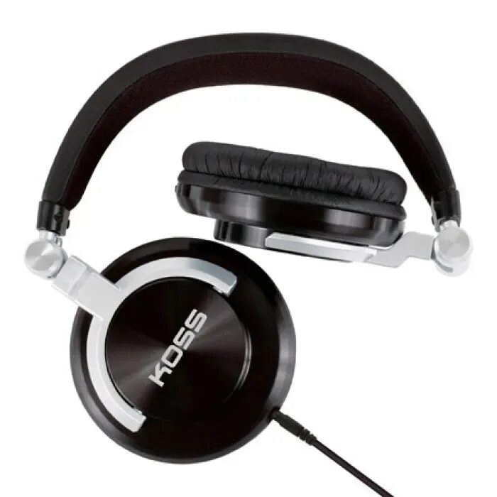 Koss sporta pro. Наушники koss kph8 w white. Фирма koss. Фирма koss. Фирма koss.
