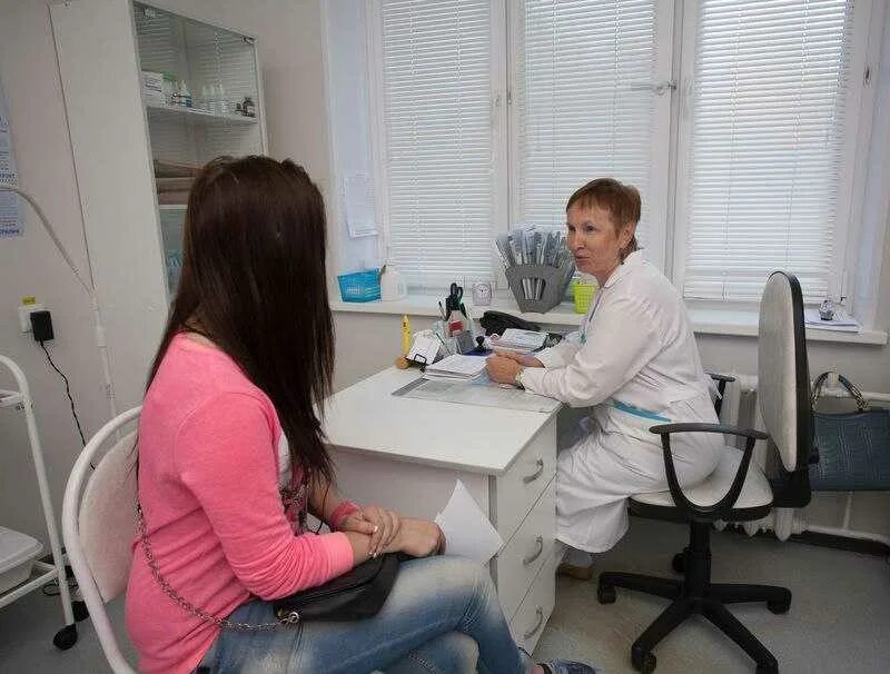 Семейный доктор северодвинск. Семейный доктор железнодорожная ул 34. Семейный медицинский центр железнодорожный. Семейный доктор железнодорожная ул 34. Процедурный кабинет барнаул.