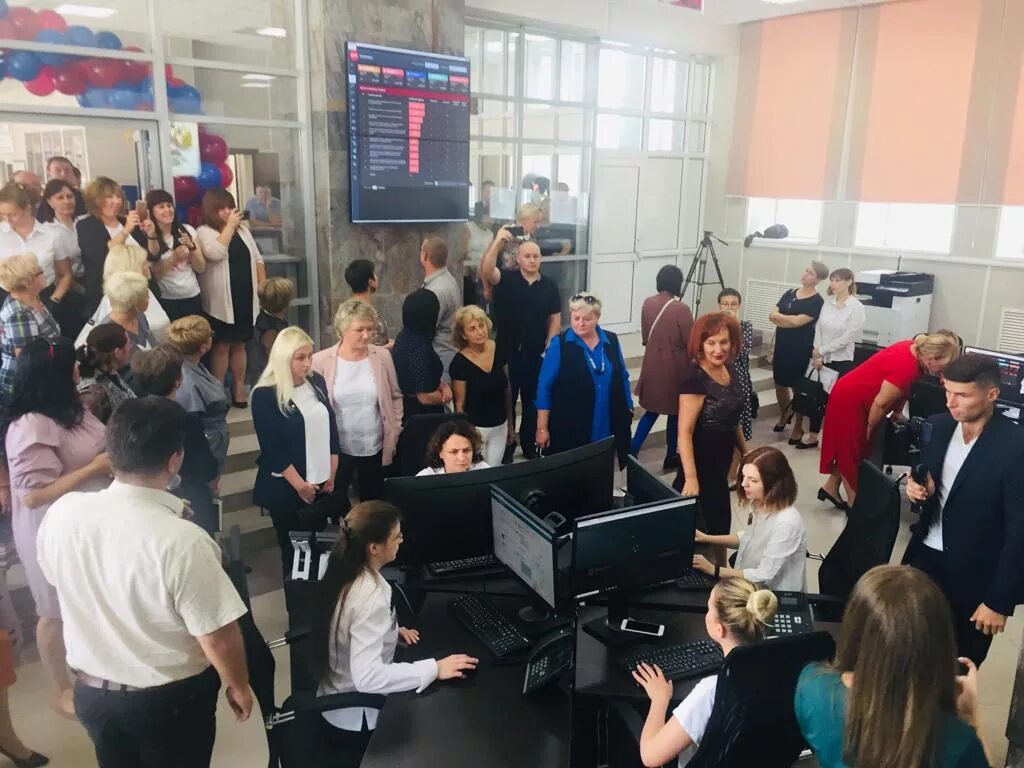 Сми2 новостной. Сми2. Сми2 новостной главные новости. Сми2 новостной главные новости. Сми2 новостной главные новости.