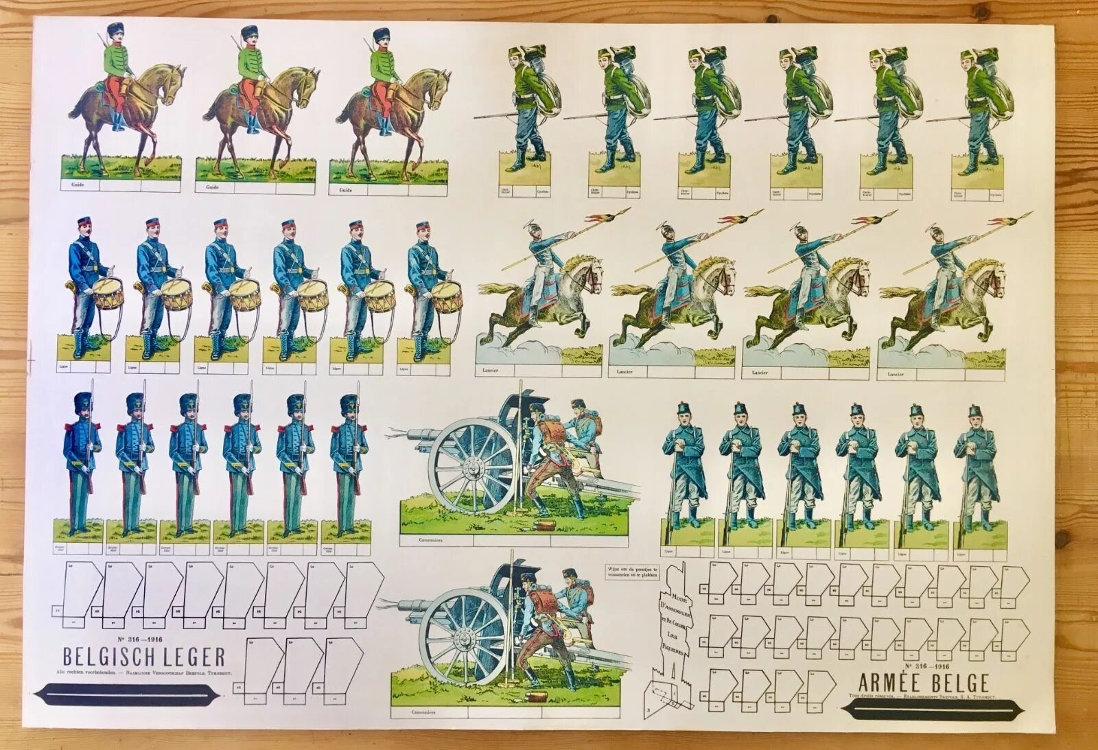 Технолог солдатики покрас. Бумажные солдатики воевода гражданская война. Солдатики по 5 штук варяги. Коллекция оловянных солдатиков любимов. Пластиковые солдатики.