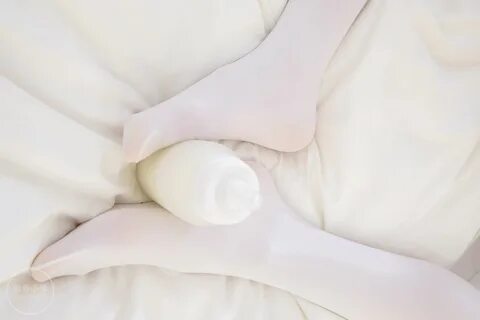 Welfare COS Chai Xiaojiao (Children's Album) - Gymnastics - Image 29.