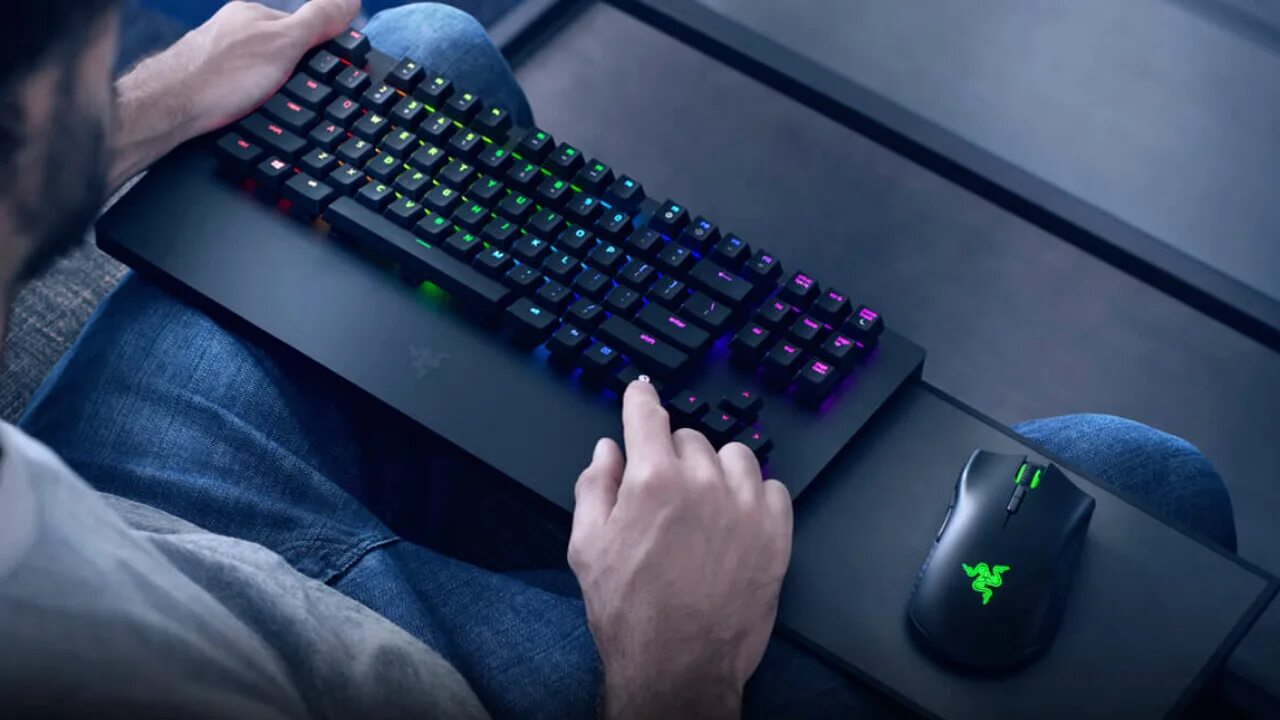 Игры на xbox поддерживающие клавиатуру и мышь. Razer Turret for Xbox. Xbox Keyboard Mouse. Gaming Keyboard and Mouse. Игровая клавиатура со встроенным джойстиком.