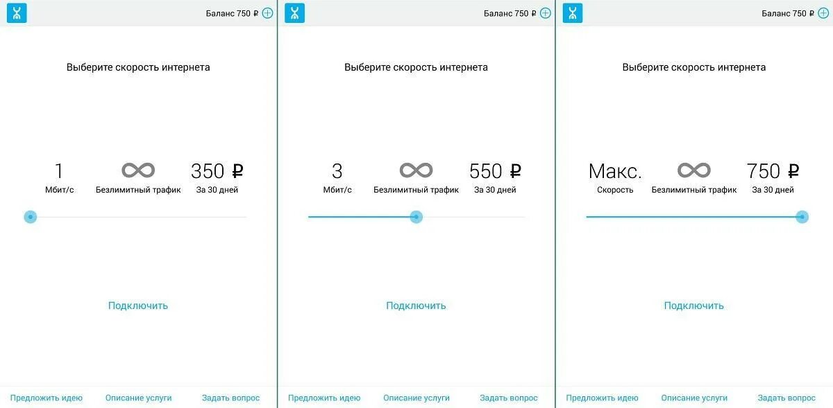 Активировать сим ета на телефоне. Yota активация сим карты. Сим карта йота безлимитный интернет. Wi-Fi модем Yota + SIM-карта. Йота сим карта для планшета с безлимитным интернетом.