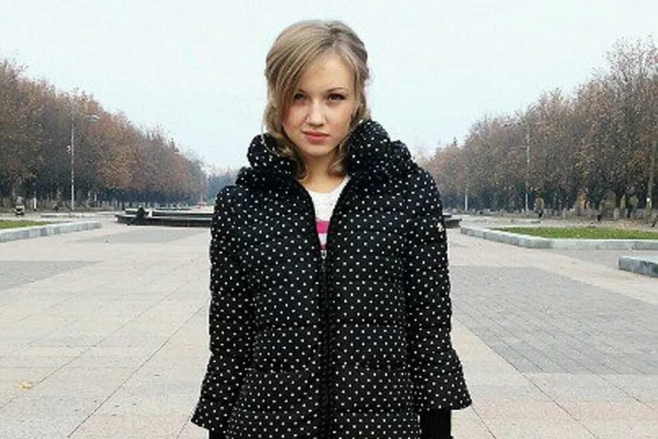 вызвать девочку брянск. девушки брянской области. катрина геллер иванова. одинокая девушка частное. вызвать девочку брянск.