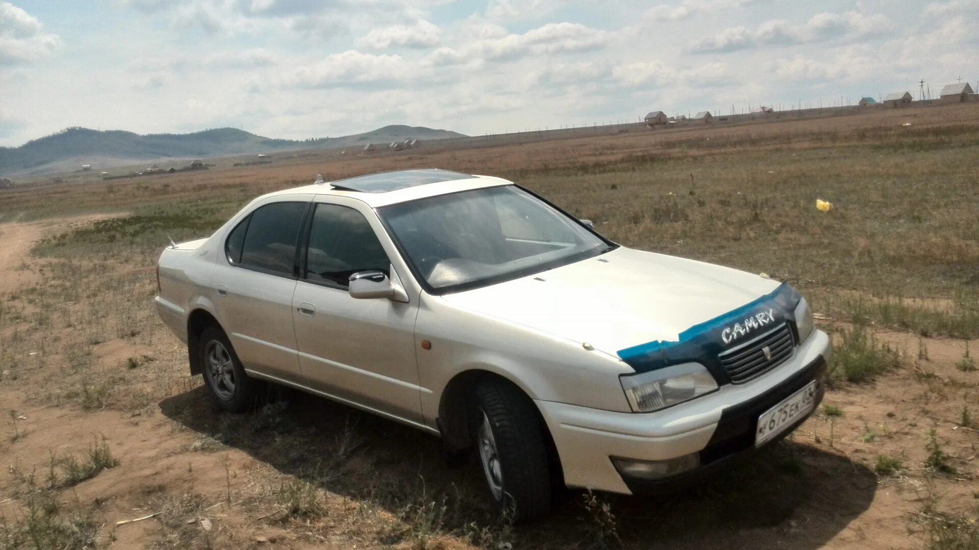 Камри 95 года. Камри Сороковка 1998. Toyota Camry Сороковка 2. Тойота Камри 95 года. Камри Сороковка 1997.