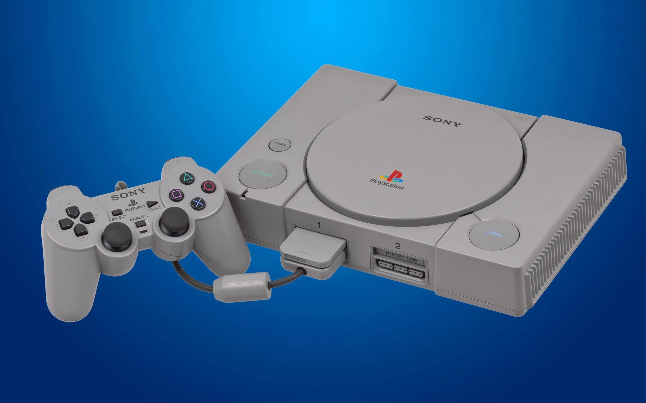 Sony ps1. Sony PLAYSTATION ps1. Sony PLAYSTATION 1995. Сони плейстейшен 1 1001.