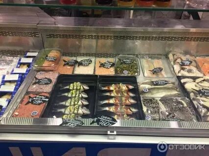 Моремания отзывы
