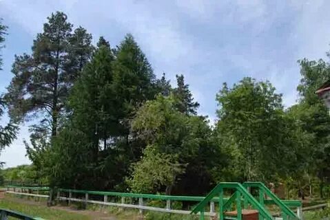 Село подольск