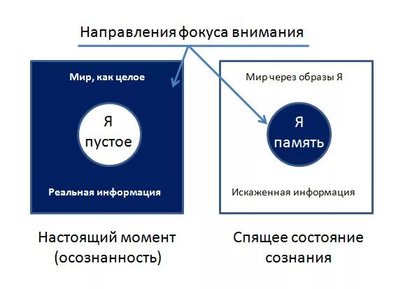 Фокус внимания. Смещение фокуса внимания. Фокус внимания в психологии. Сместить фокус внимания.