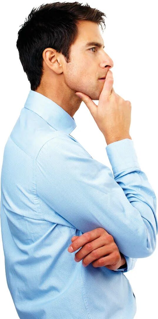 Человек задумался. Someone think. Размышление. Девушка в задумчивости. Мужчина думает.